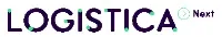 Logistica Next logosu