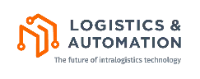 Logistics & Automation logosu