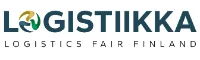 Logistics Fair Finland logosu
