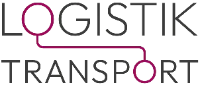 Logistik & Transport logosu