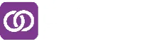 Lösningar för Offentlig Sektor logosu