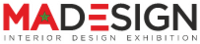 MADESIGN Expo logosu