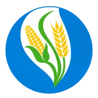 MAGROTEX logosu