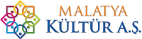 Malatya Kitap ve Kültür Fuarı logosu