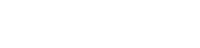 Manufacturing Cyber Security Expo [Fukuoka] logosu