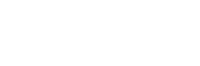 Manufacturing DX Expo [Fukuoka] logosu