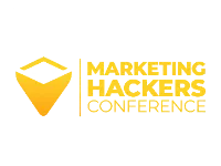 Marketing Hackers Conference logosu