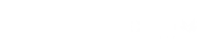 Masters Expo logosu