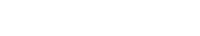 Material DX EXPO logosu