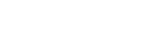 MC-Mässan logosu
