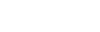 Meat Pro Asia logosu