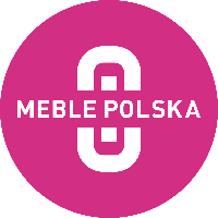 Meble Polska logosu