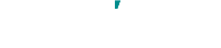 Medi’Nov Connection logosu