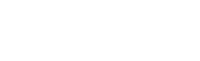 Media Expo Delhi logosu