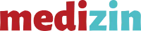 medizin logosu