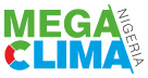 Mega Clima Nigeria logosu