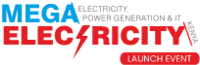 Mega Electricity Kenya logosu