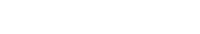 Metal Japan logosu