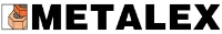 METALEX logosu