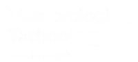 Meteorological Technology World Expo logosu