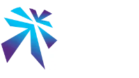 Milipol TechX (MTX) logosu