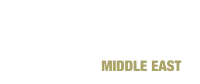 MIPIM Middle East logosu