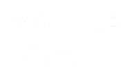 MOBILA EXPO logosu