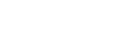 Modef Expo logosu