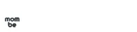 Mom & Baby Expo logosu