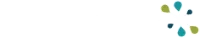 Mötesplats Samhällssäkerhet logosu