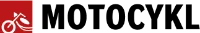 MOTOCYKL PRAHA logosu