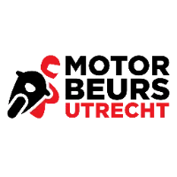 MOTORbeurs Utrecht logosu