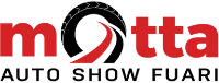 MOTTA İzmir logosu