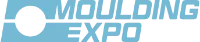 Moulding Expo logosu
