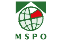 MSPO logosu