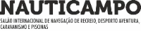 NAUTICAMPO logosu