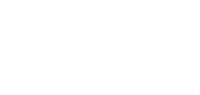 Neonyt Paris logosu