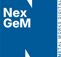 NexGeM logosu