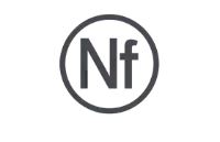 NONFERRA logosu