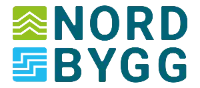 Nordbygg logosu