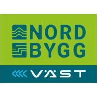 Nordbygg Väst logosu