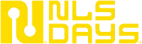 Nordic Life Science Days logosu