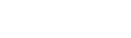 Nordstil (Summer) logosu