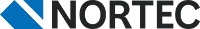 NORTEC logosu