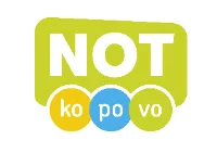 NOT logosu