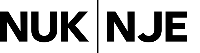 Nürnberger Unternehmer-Kongress und Neujahrsempfang logosu