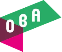 OBA – Ostschweizer Messe für Aus- und Weiterbildung logosu