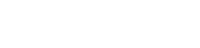 OENOTELIA logosu