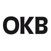 OKB-Symposium logosu