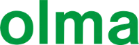 OLMA – Schweizer Messe für Landwirtschaft und Ernährung logosu